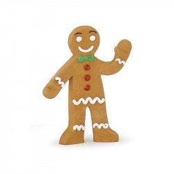 Papo mézeskalács figura 39127 Mesefigura PAPO