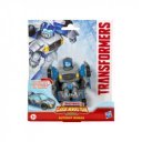 Transformers Classic heroes Rescan figurák