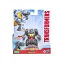 Transformers Classic heroes Rescan figurák
