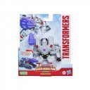 Transformers Classic heroes Rescan figurák