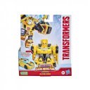 Transformers Classic heroes Rescan figurák