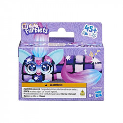 Furby dj Furblets