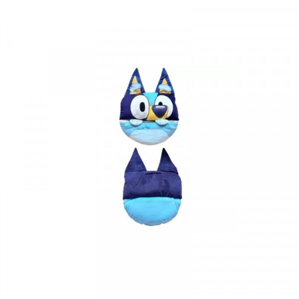 Bluey Hálózsák 50x130cm