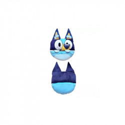 Bluey Hálózsák 50x130cm Párna, takaró Nincs