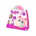 Pomsies Szeretnivaló Viselheto Pom-pom kedvencek