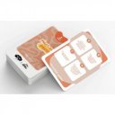 Mélylevegő Projekt x Eufória - Páratlan Páros