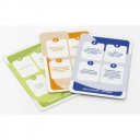 Mélylevegő Projekt x Eufória - Páratlan Páros