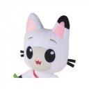 Gabi babaháza mozi - Plüss figura