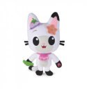 Gabi babaháza mozi - Plüss figura