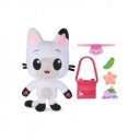 Gabi babaháza mozi - Plüss figura