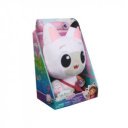 Gabi babaháza mozi - Plüss figura