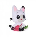 Gabi babaháza mozi - Plüss figura