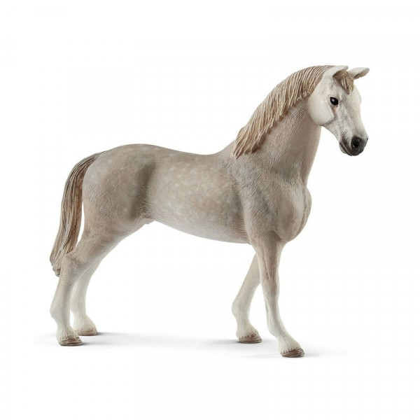 Schleich Holstein paripa