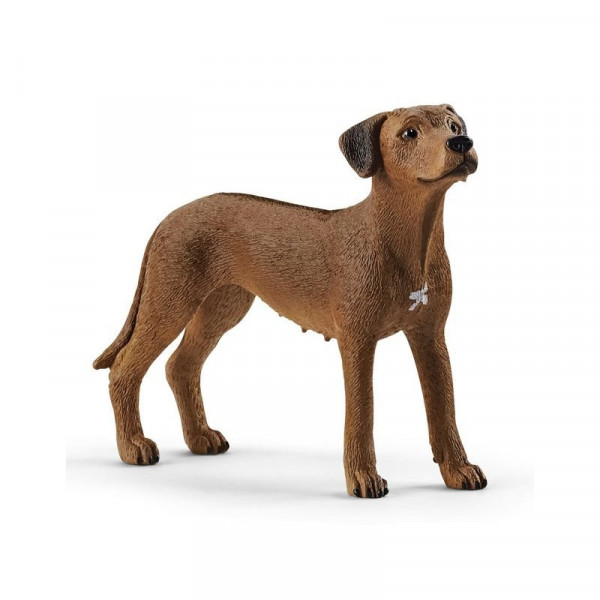 Schleich Afrikai oroszlánkutya