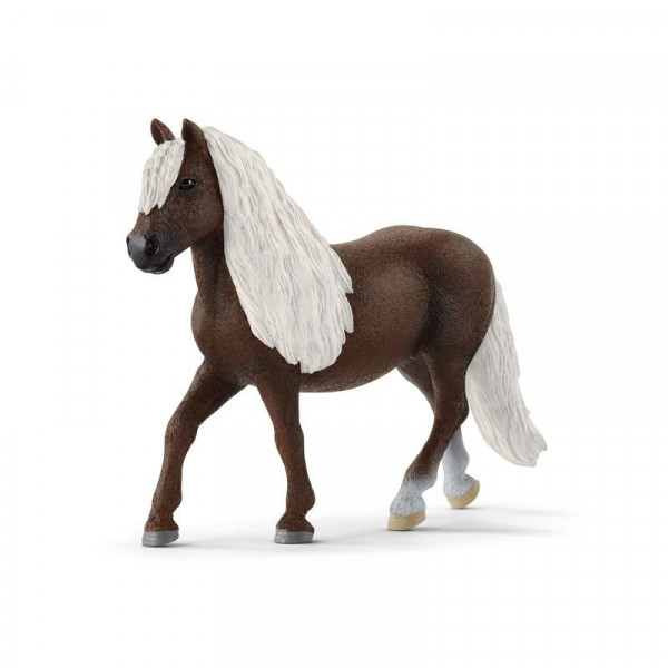 Schleich Schwarzwaldi kanca