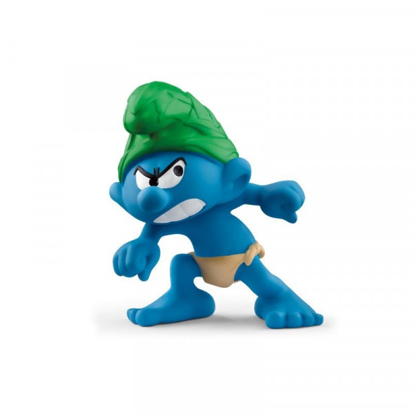 Schleich Vadócka
