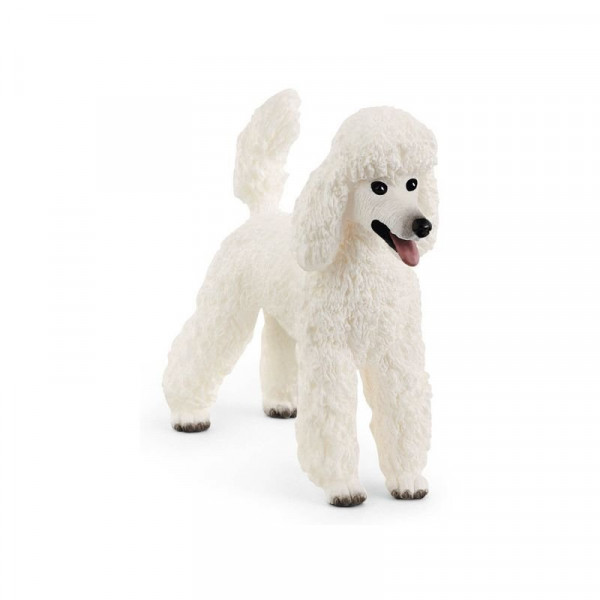 Schleich Uszkár