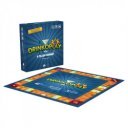 Drinkopoly, a teljes homály társasjáték