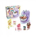 Nyami keverd & slime