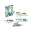 Társasjáték - Level 8 Stitch 24789