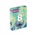 Társasjáték - Level 8 Stitch 24789