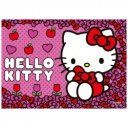 Puzzle 1000 db - Hello Kitty