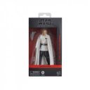 Star wars black series figurák