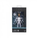 Star wars black series figurák