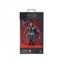 Star wars black series figurák