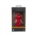 Star wars black series figurák