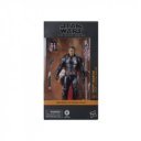 Star wars black series figurák