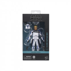 Star wars black series figurák