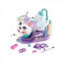 Hair-Iffic hajszalon