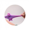 Nyújtható gorilla, 2 féle