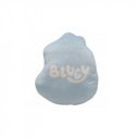 Bluey A család bársonyos anyagú formapárna, 40