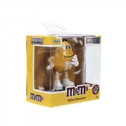 M&M´s gyűjthető figura Gyűjthető JADA