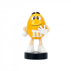 M&M´s gyűjthető figura Gyűjthető JADA