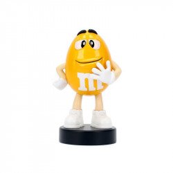 M&M´s gyűjthető figura Gyűjthető JADA