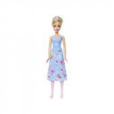 Disney hercegnők buli kiadás