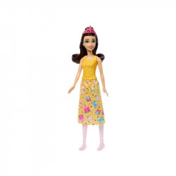Disney hercegnők buli kiadás