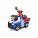 Mancs Őrjárat - Fire Rescue - Chase Járműve