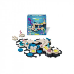 GRAVITRAX Junior Oceán S Építőjáték Ravensburger
