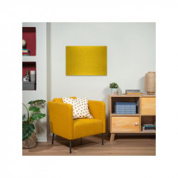 Puzzle 631 db - Krypt arany