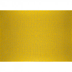 Puzzle 631 db - Krypt arany 500-999 darabos puzzle Ravensburger
