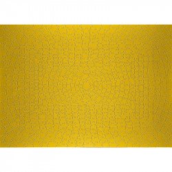 Puzzle 631 db - Krypt arany 500-999 darabos puzzle Ravensburger