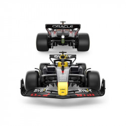 Fémautó 1:24 Red Bull  F1 RB19 Autó, jármű Rastar