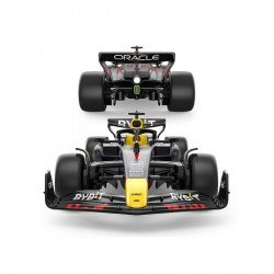 Fémautó 1:24 Red Bull  F1 RB19 Autó, jármű Rastar
