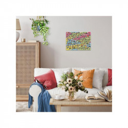 Puzzle 500 db - Super Nanas