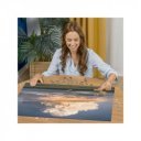 Puzzle 1500 db - Cumulus epos