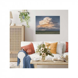 Puzzle 1500 db - Cumulus epos